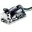 Afbeelding Festool domino freesmachine DF 700 EQ-Plus