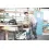 Afbeelding Festool domino freesmachine DF 700 EQ-Plus