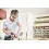 Afbeelding Festool domino freesmachine DF 700 EQ-Plus