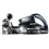 Afbeelding Festool domino freesmachine DF 700 EQ-Plus