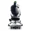 Afbeelding Festool domino freesmachine DF 700 EQ-Plus
