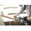 Afbeelding Festool domino freesmachine DF 700 EQ-Plus