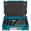 Afbeelding Makita handgereedschapset 120dlg E-08713