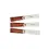 Primo Bravo suikersticks 4gr