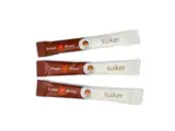 Primo Bravo suikersticks 4gr