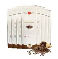 Primo Bravo espressobonen dark excellent 750gr