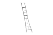 Ladder Kibo Enkel 1 x 10 V