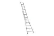 Ladder Kibo Opsteek 2 x 8 V