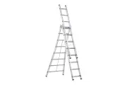 Ladder Kibo Reform 3 x 8 V R