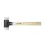 83299_Schonhammer_Safety