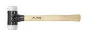 83299_Schonhammer_Safety