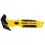 Afbeelding STANLEY fatmax bimat foliesnijder vervangbaar mes FMHT10373-0