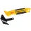 Afbeelding STANLEY fatmax bimat foliesnijder vervangbaar mes FMHT10373-0