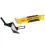 Afbeelding STANLEY fatmax bimat foliesnijder vervangbaar mes FMHT10373-0