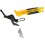 Afbeelding STANLEY fatmax bimat foliesnijder vervangbaar mes FMHT10373-0