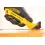 Afbeelding STANLEY fatmax bimat foliesnijder vervangbaar mes FMHT10373-0