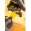 Afbeelding STANLEY fatmax bimat foliesnijder vervangbaar mes FMHT10373-0