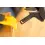 Afbeelding STANLEY fatmax bimat foliesnijder vervangbaar mes FMHT10373-0