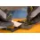 Afbeelding STANLEY fatmax bimat foliesnijder vervangbaar mes FMHT10373-0