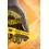 Afbeelding STANLEY fatmax bimat foliesnijder vervangbaar mes FMHT10373-0