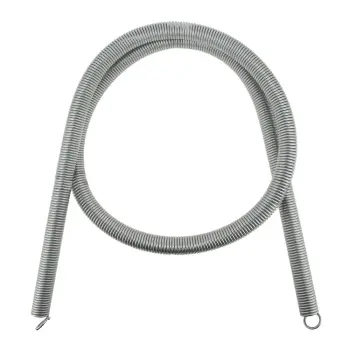 BONFIX 711010