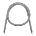 BONFIX 711010