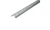 Afbeelding JMV din-rail Din-railTS35/F6