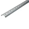 Afbeelding JMV din-rail Din-railTS35/F6