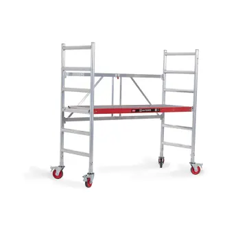 RS 44-POWER 3m 185 150mm