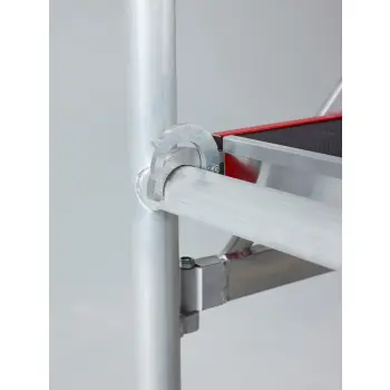 RS 44 POWER USP 001