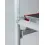 RS 44 POWER USP 001