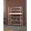 C440006 RS TOWER 44 S 001