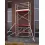 C440008 RS TOWER 44 S 001