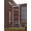 C440010 RS TOWER 44 S 001
