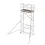 C440008 RS TOWER 44 V 001