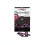 Douwe Egberts cacao fantasy 100 x 20gr