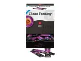 Douwe Egberts cacao fantasy 100 x 20gr