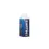 Earth water tetra pak 33cl