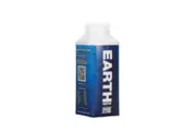 Earth water tetra pak 33cl
