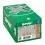 Afbeelding 0161010600603_4003530260520_1