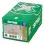Afbeelding 0161010600603_4003530260520_2