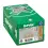 Afbeelding 0161010600903_4003530260551_1