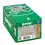 Afbeelding 0161010601005_4003530260568_1