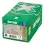 Afbeelding 0161010601005_4003530260568_2