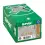 Afbeelding 0161010601105_4003530260575_1