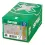 Afbeelding 0161010601105_4003530260575_2