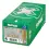 Afbeelding 0161010601205_4003530260582_2