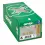 Afbeelding 0161010601305_4003530260599_1