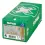 Afbeelding 0161010601455_4003530260605_2
