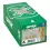 Afbeelding 0161010601605_4003530260612_1